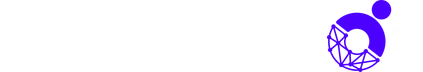 TalentNeuron