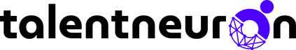 TalentNeuron